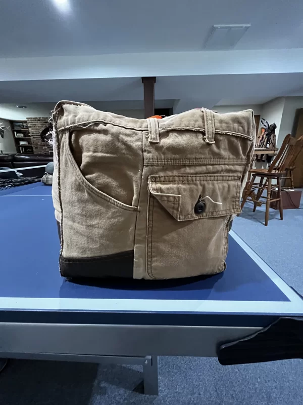 Product 4